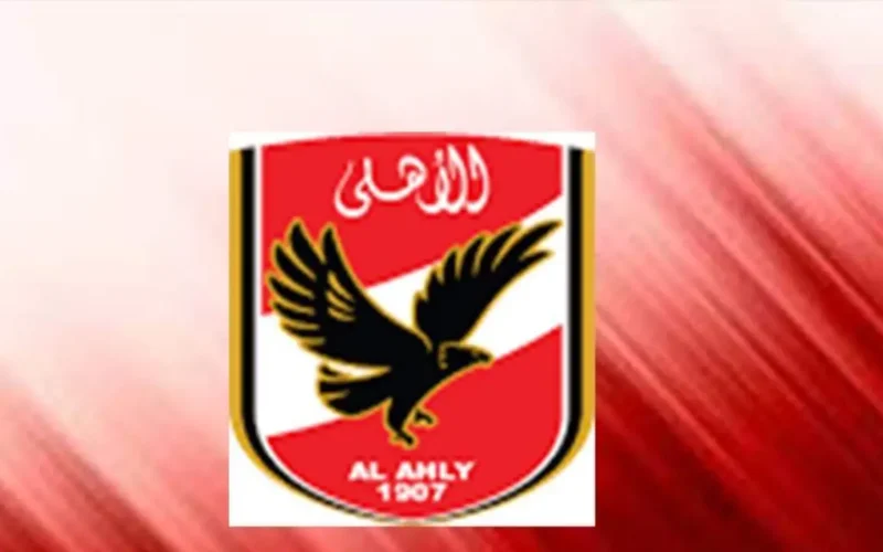 موعد مباراة الأهلي والقادسية في الجولة 26 من الدوري السعودي للمحترفين